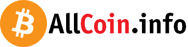 allcoin info logo