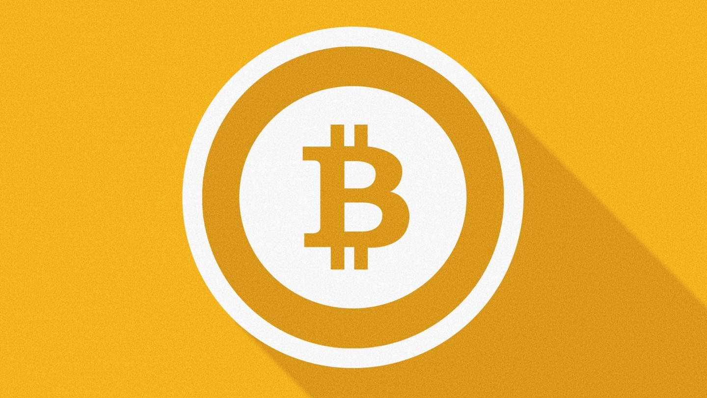 O Valor do Bitcoin Entenda o Investimento em Criptomoedas