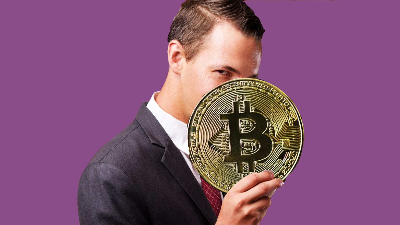 O Valor do Bitcoin Entenda o Investimento em Criptomoedas